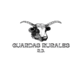 guardaruralruiz.com