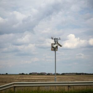 Kit de seguridad básica para ganaderías