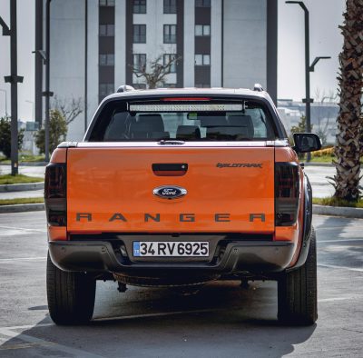 pexels-alimuart-16058146