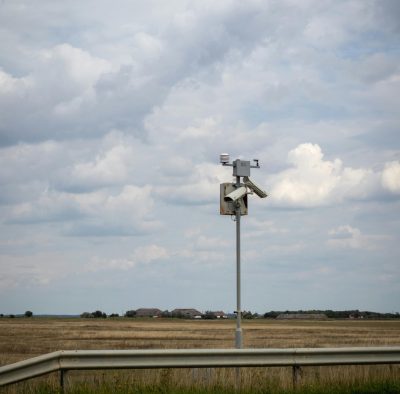 pexels-andreas-ebner-246992646-14615662