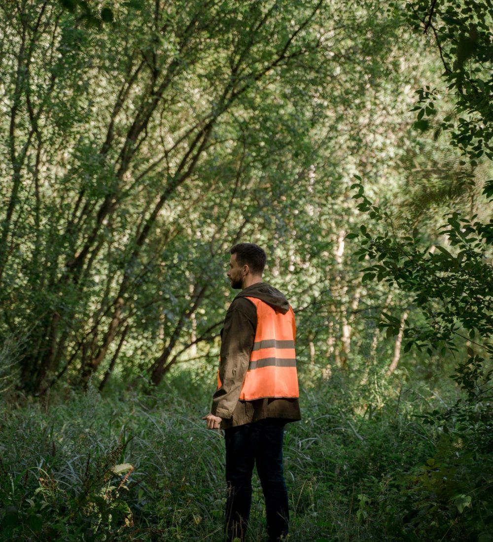 pexels-ron-lach-10363546